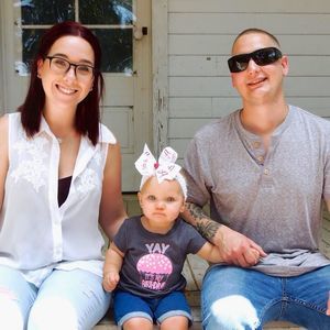 Meet your Posher, Blakeslee